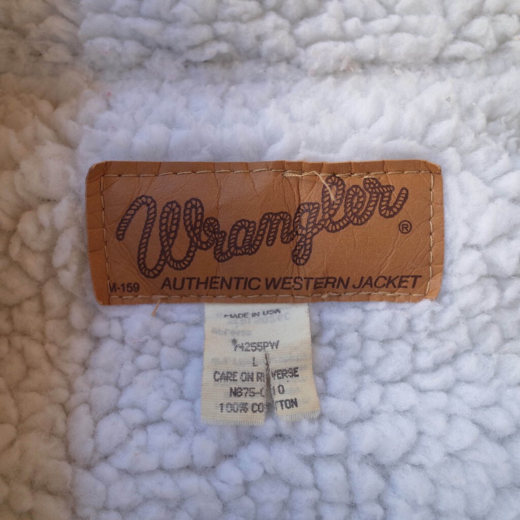 tw-11134207-7rasm-m4fo1lg8fqcd08