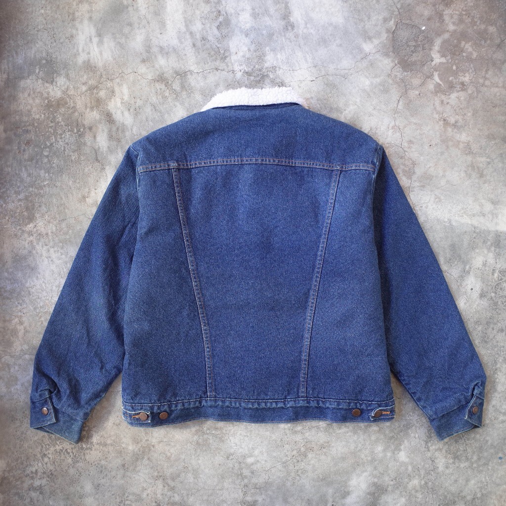 tw-11134207-7rash-m4fo1lhmcaotd3