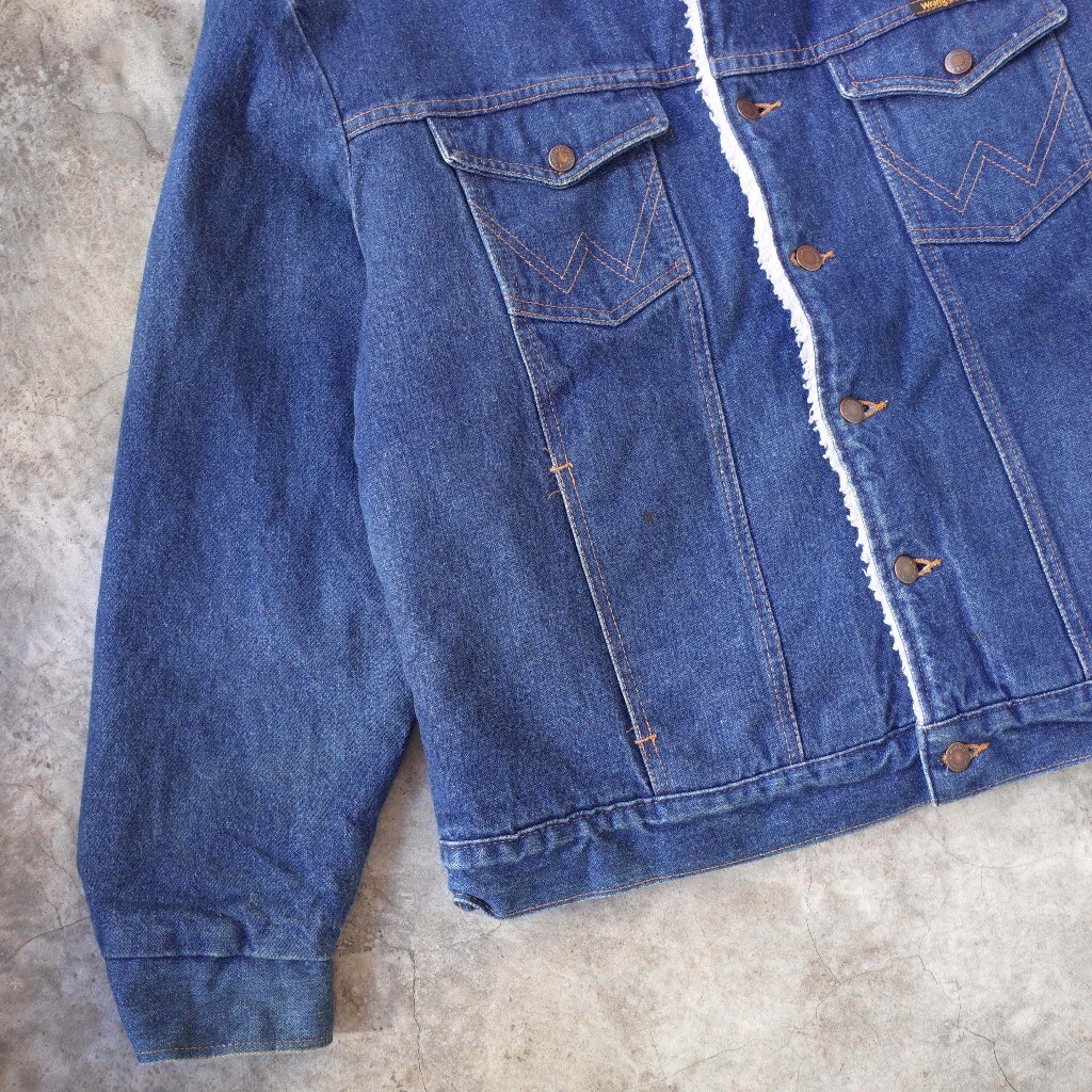 tw-11134207-7rasf-m4fo2iu7jdp9d6