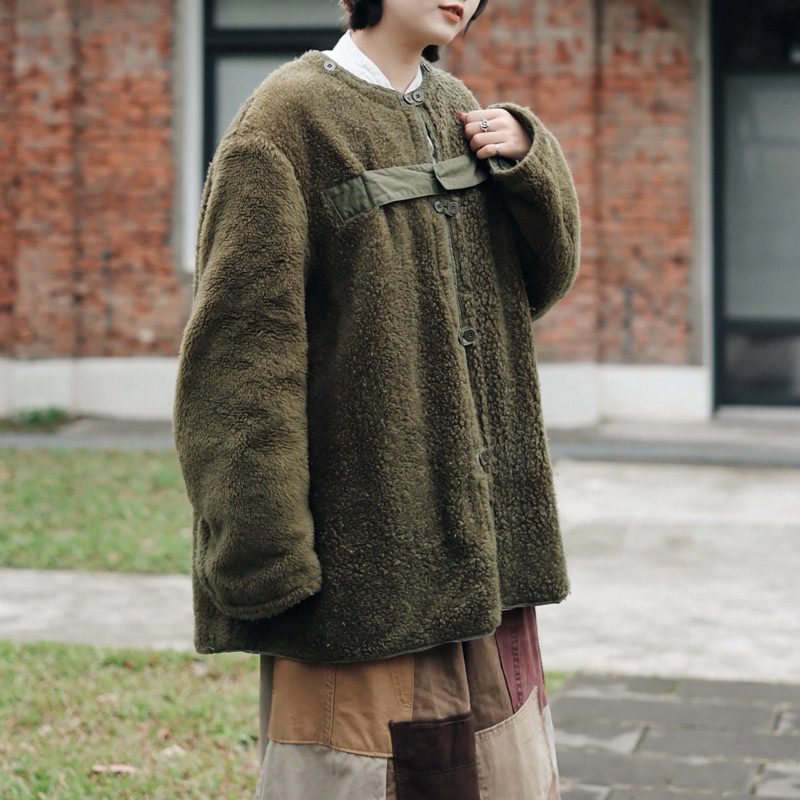 tw-11134207-7rbke-m9hroo636rjb17