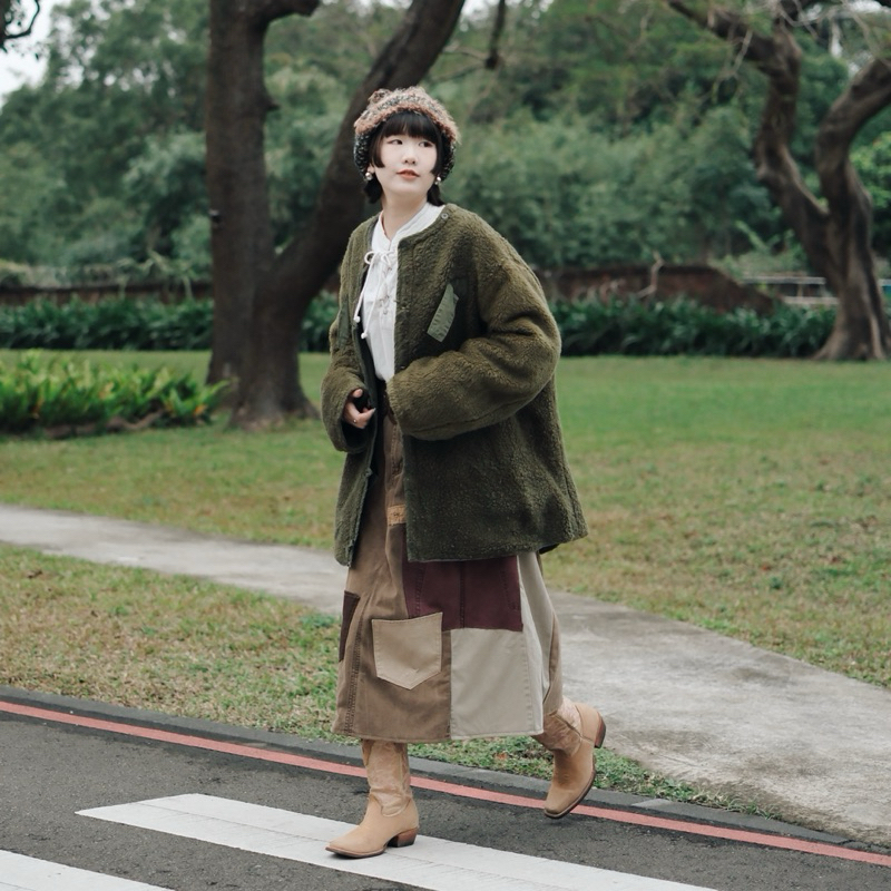 tw-11134207-7rbkc-m9hroo5j7krrbf