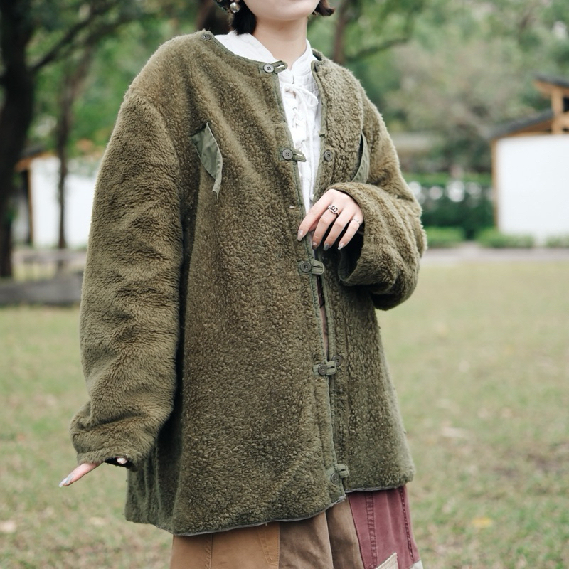 tw-11134207-7rbkc-m9hroo5t75mhcd