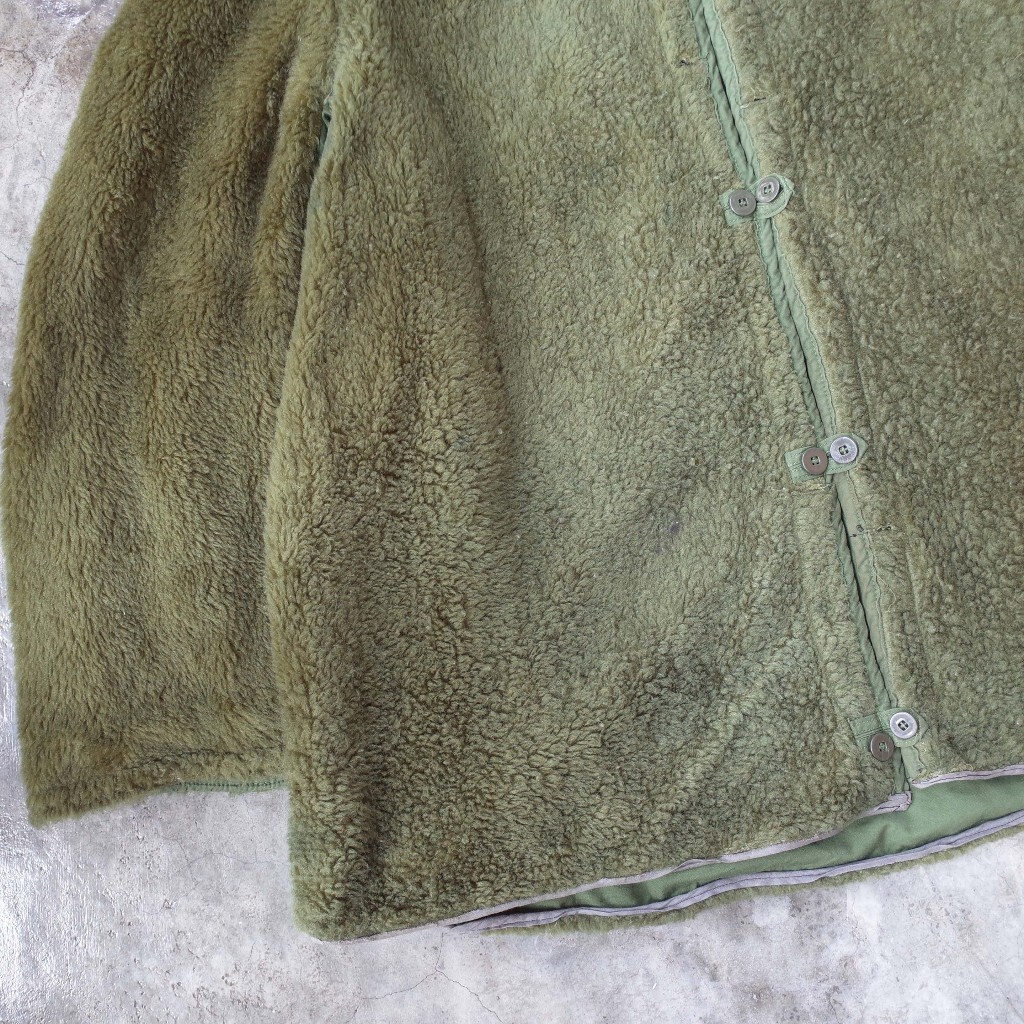 tw-11134207-7rasi-m4g1gmzmwtz4a3