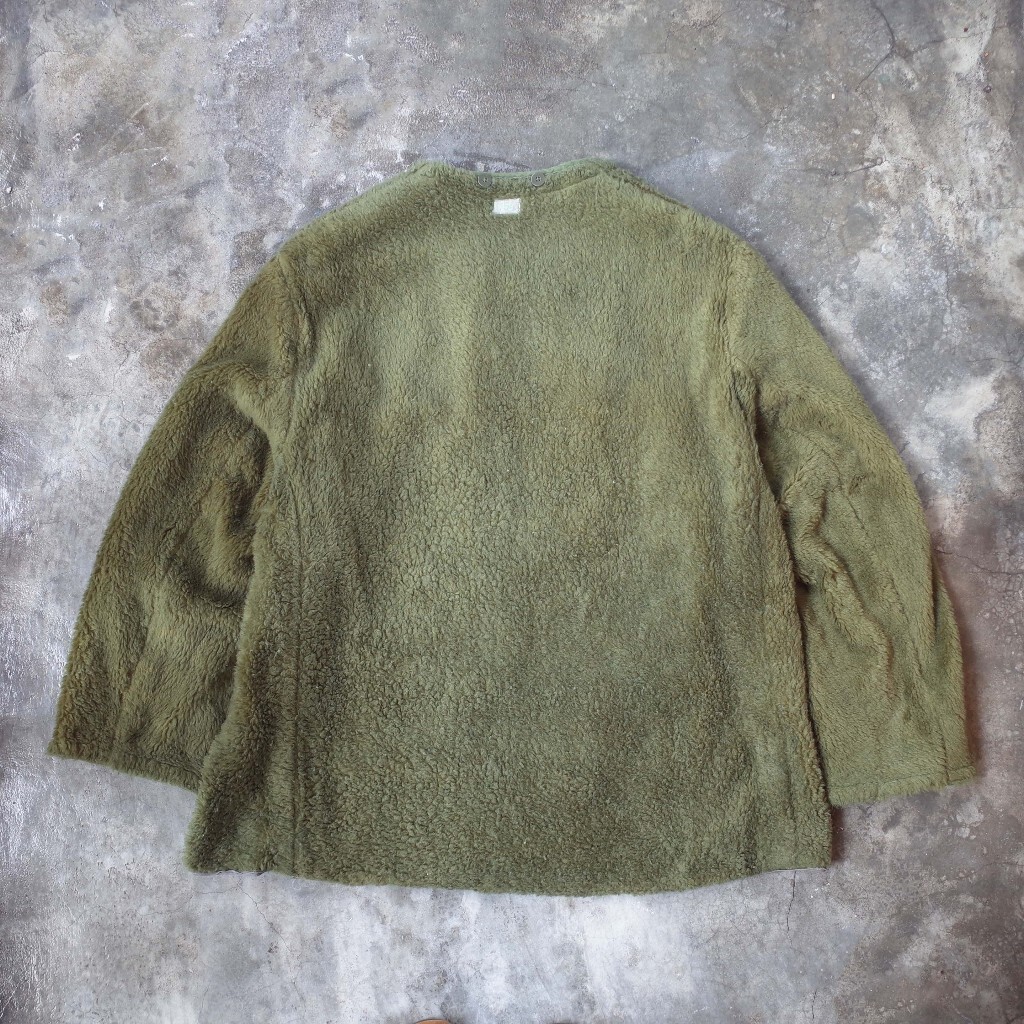 tw-11134207-7rasg-m4g1gn0qv7i8b6