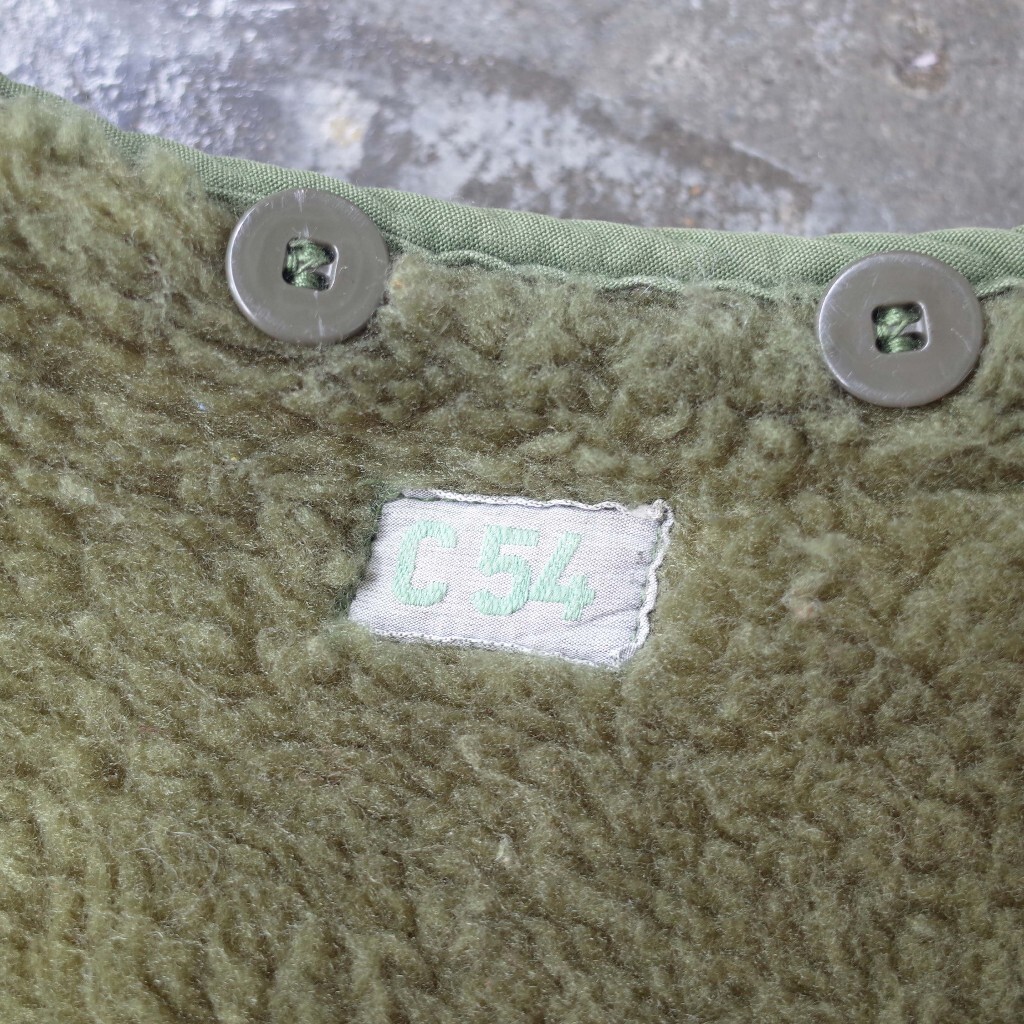 tw-11134207-7rasb-m4g1gn4mqxaj56