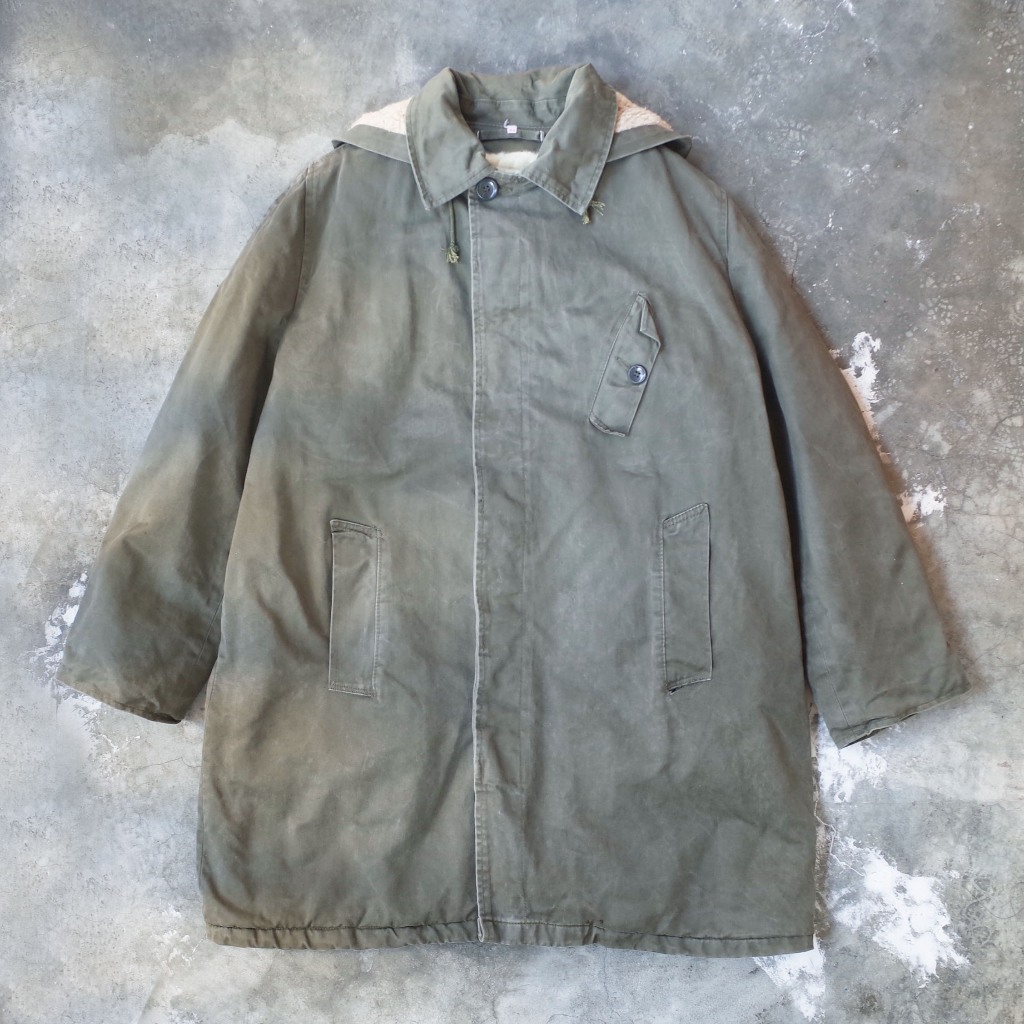 tw-11134207-7rbk7-m809lbc0d66d75