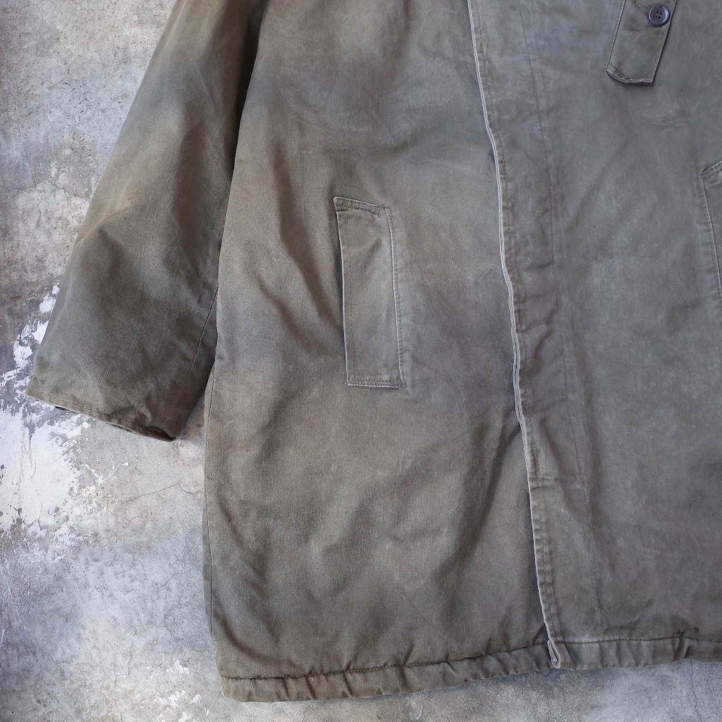 tw-11134207-7rbk9-m809lbc08yowab