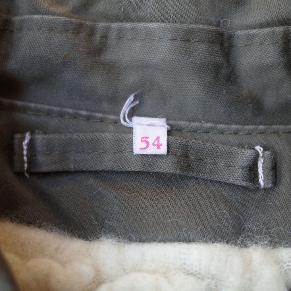 tw-11134207-7rbk2-m809lbc0ad9c82