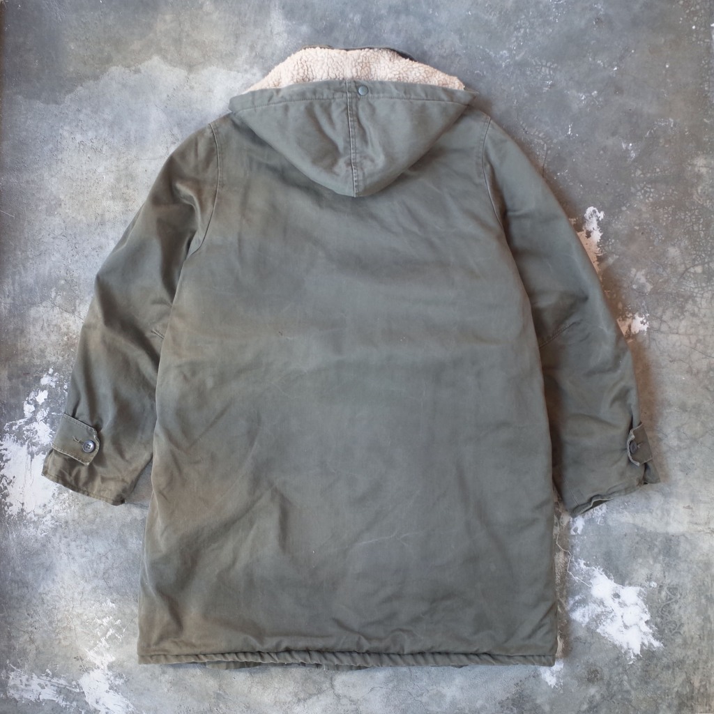 tw-11134207-7rbke-m809lbio0mg043