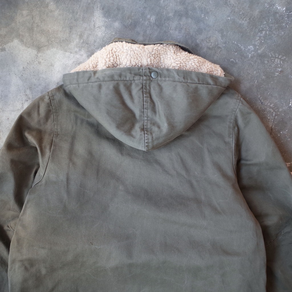 tw-11134207-7rbke-m809lblfwk1x5a