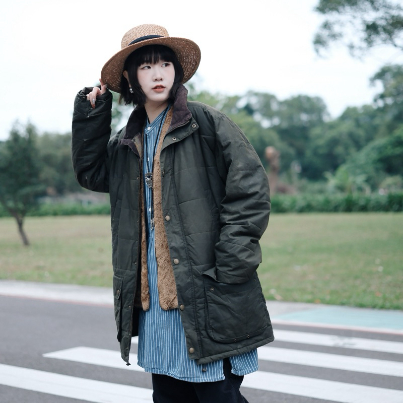 tw-11134207-7rbk9-m9hrppnobsjd55