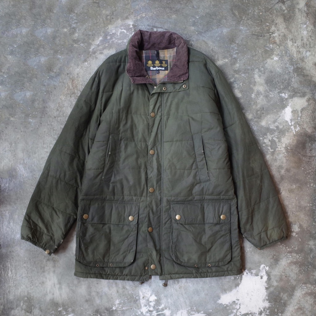 tw-11134207-7ras9-m4g289wyyhvvce