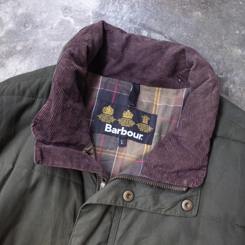 tw-11134207-7rase-m4g28a00u18ga9