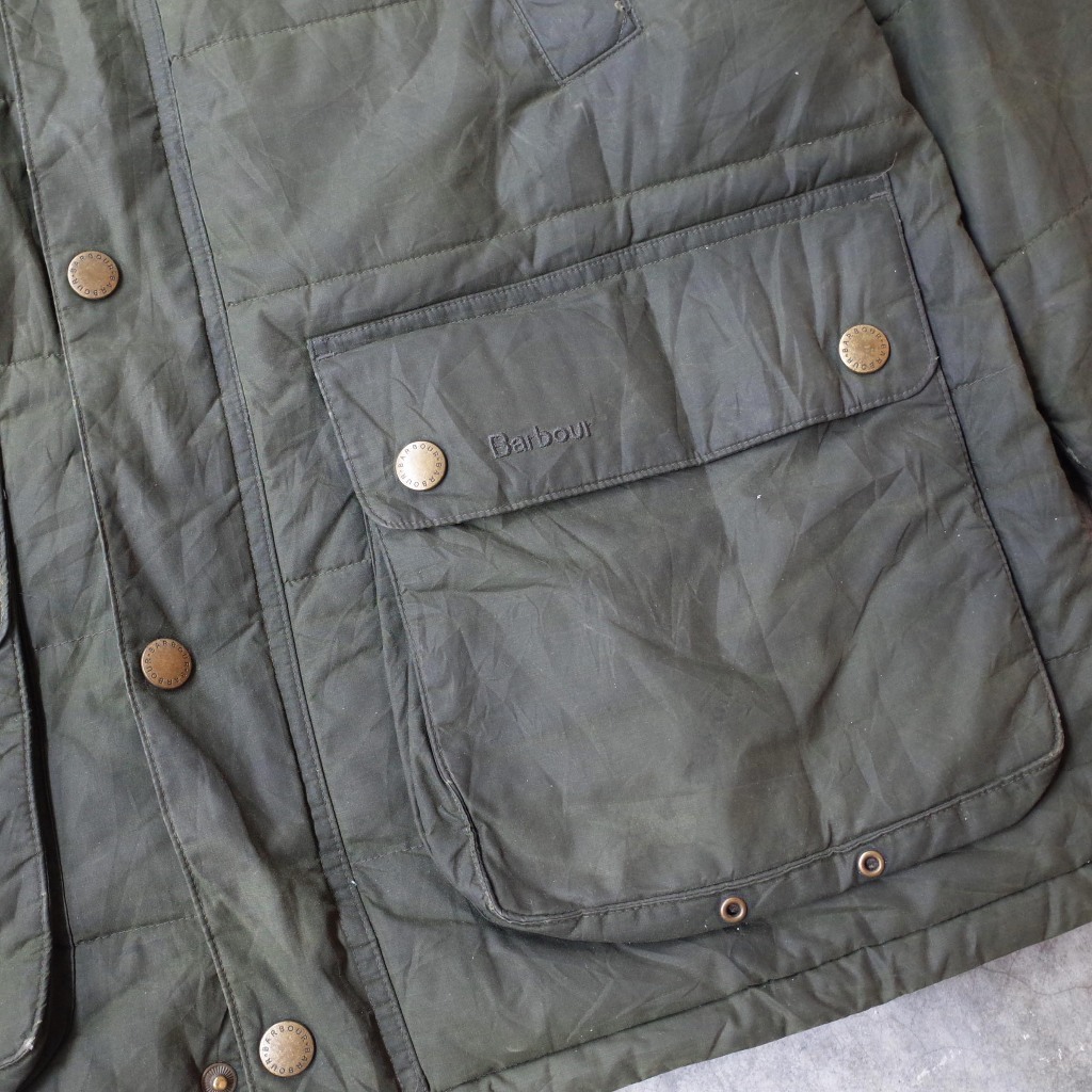 tw-11134207-7rask-m4g28a14tt6z65