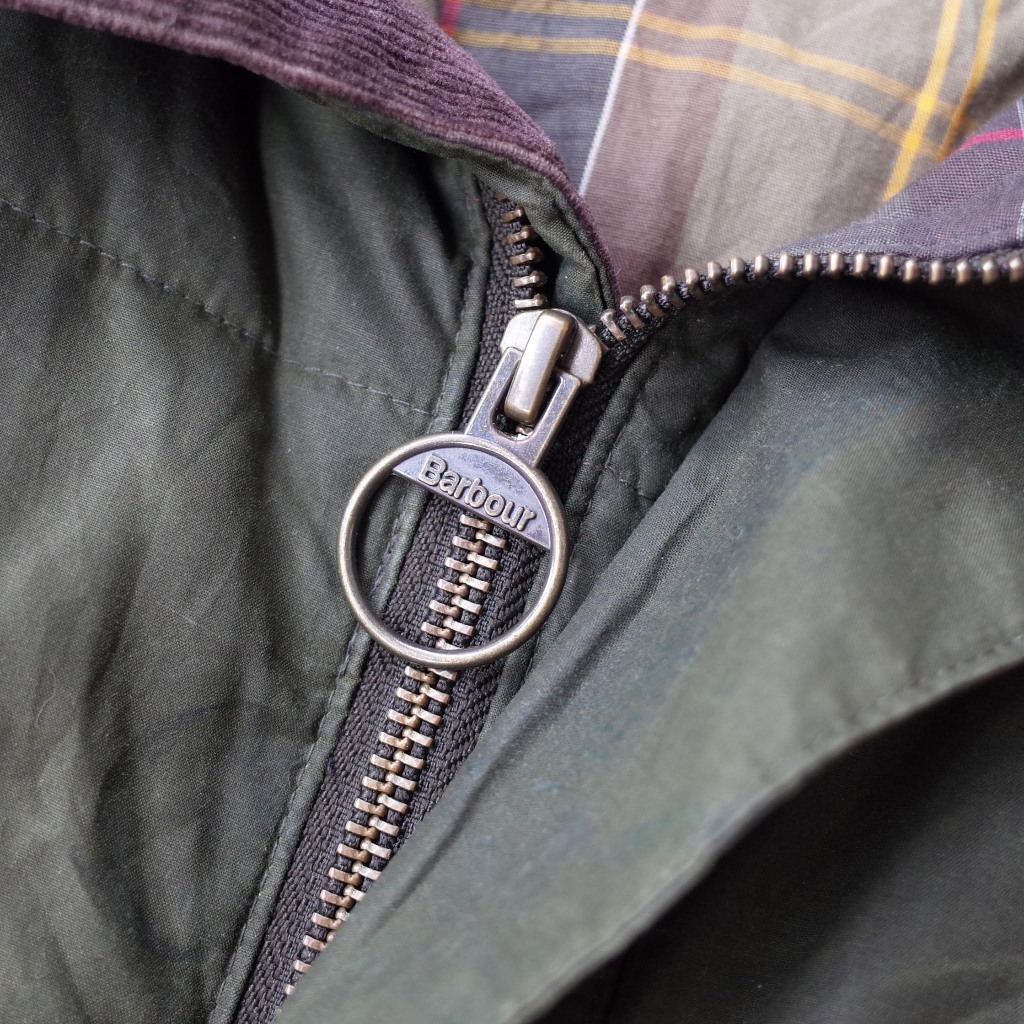 tw-11134207-7rasg-m4g28a2spz2830