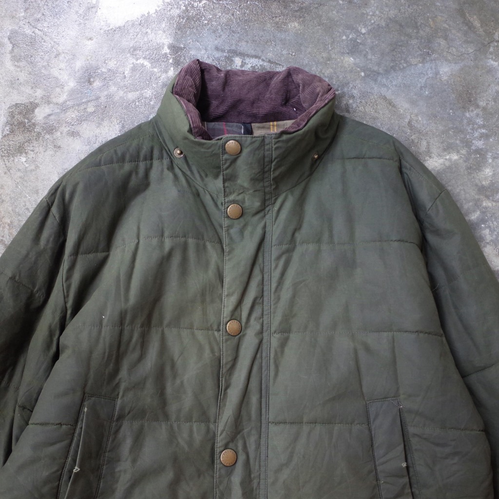 tw-11134207-7rasl-m4g28a4qn4ln0e