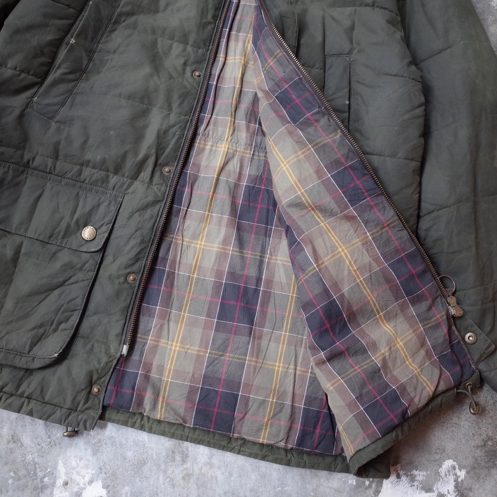 tw-11134207-7rase-m4g28a6okaf464