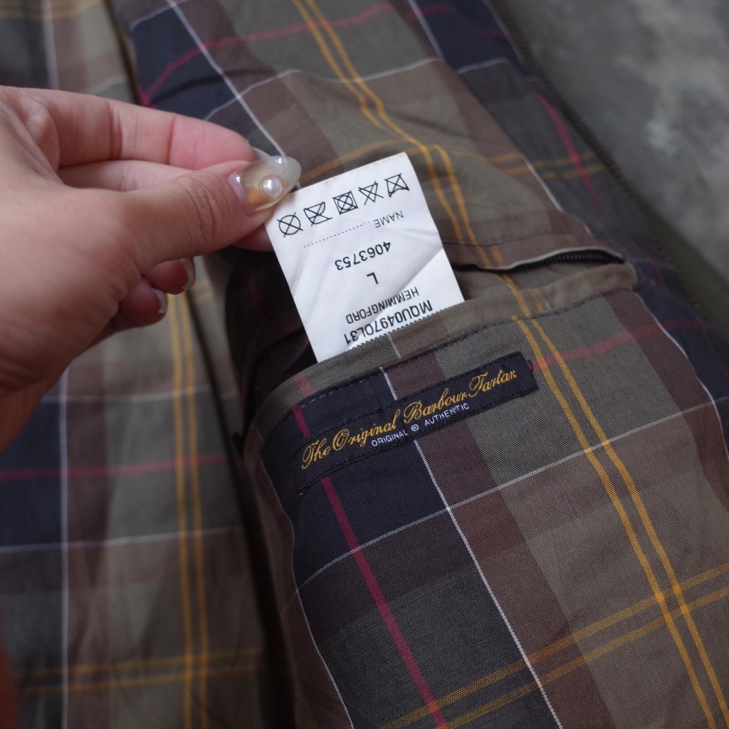 tw-11134207-7rasj-m4g28a82i96z20