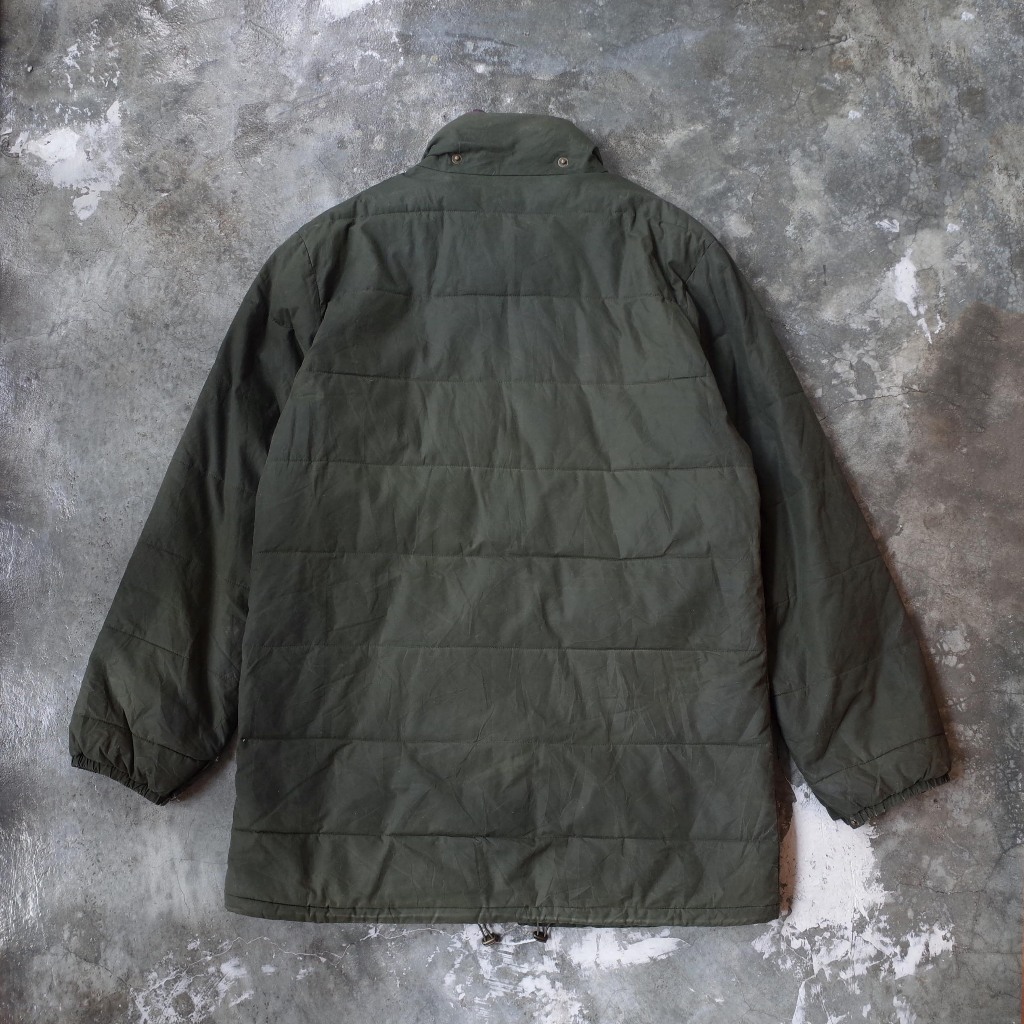 tw-11134207-7rasf-m4g28a9gg88w4b