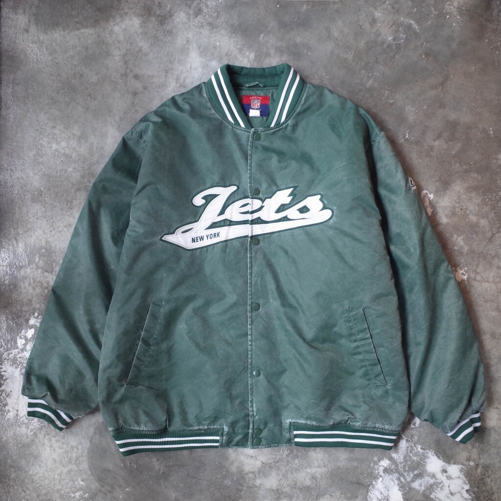 tw-11134207-7rbk2-m70rmc1fht2a2b