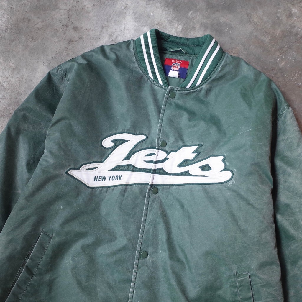 tw-11134207-7rbk0-m70rmc1fgeqg5a