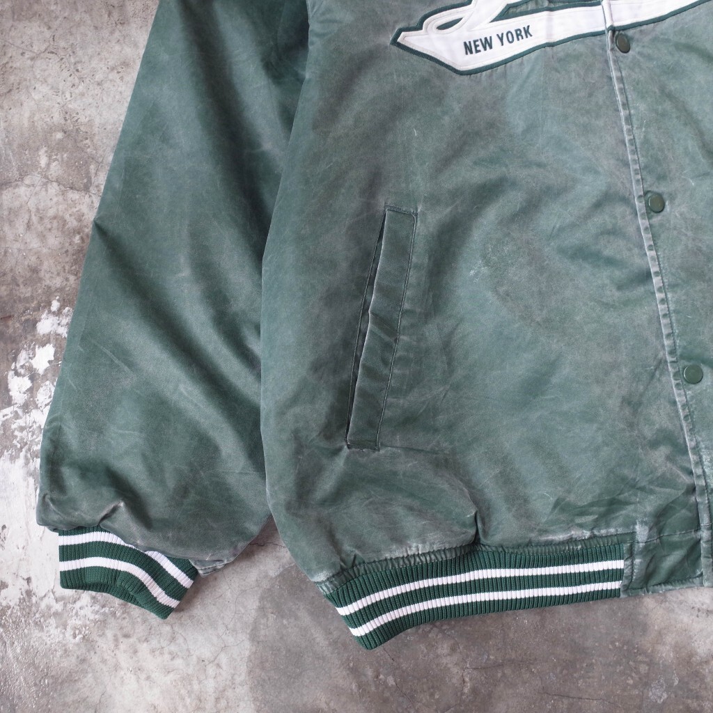 tw-11134207-7rbk1-m70rmc1fhtawbe