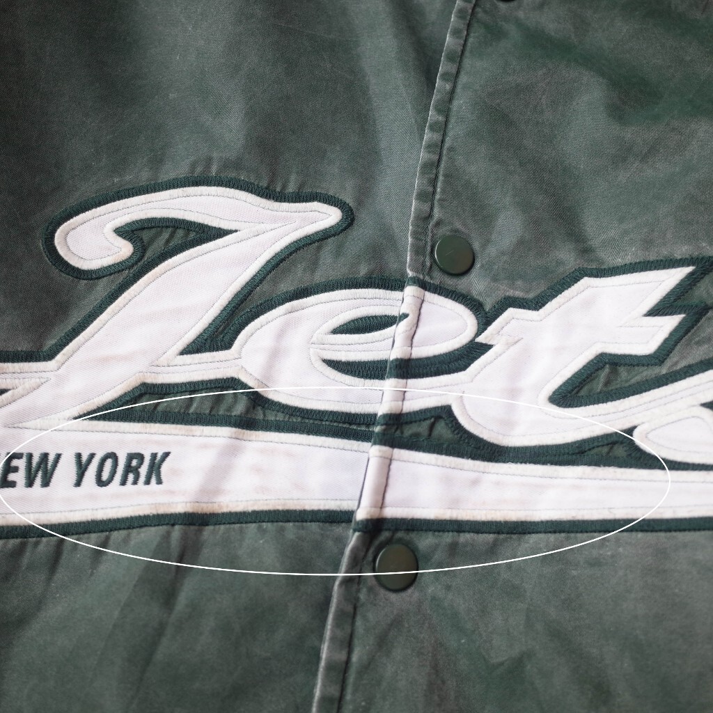 tw-11134207-7rbk8-m70rmc1fgehu18