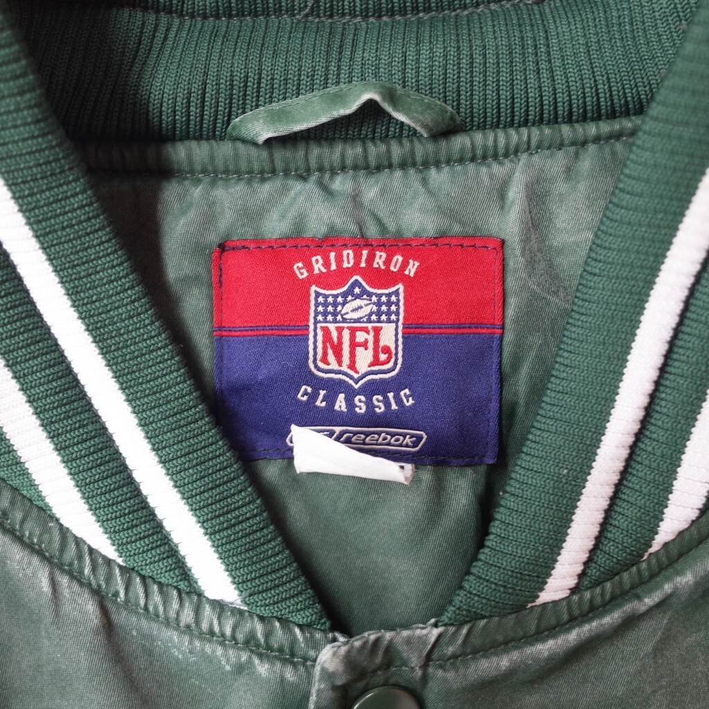 tw-11134207-7rbk3-m70rmdadmmqgb9