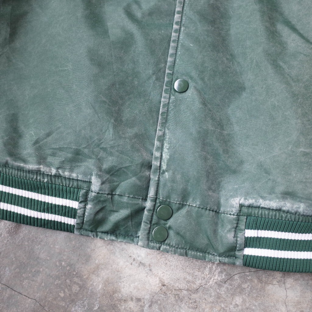 tw-11134207-7rbkb-m70rmdadmmhu7f