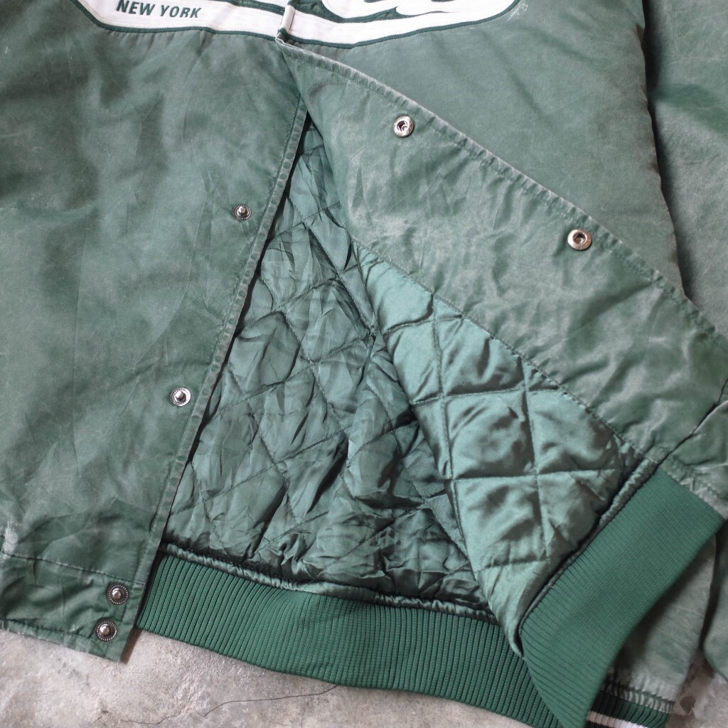 tw-11134207-7rbk7-m70rmdado12a76