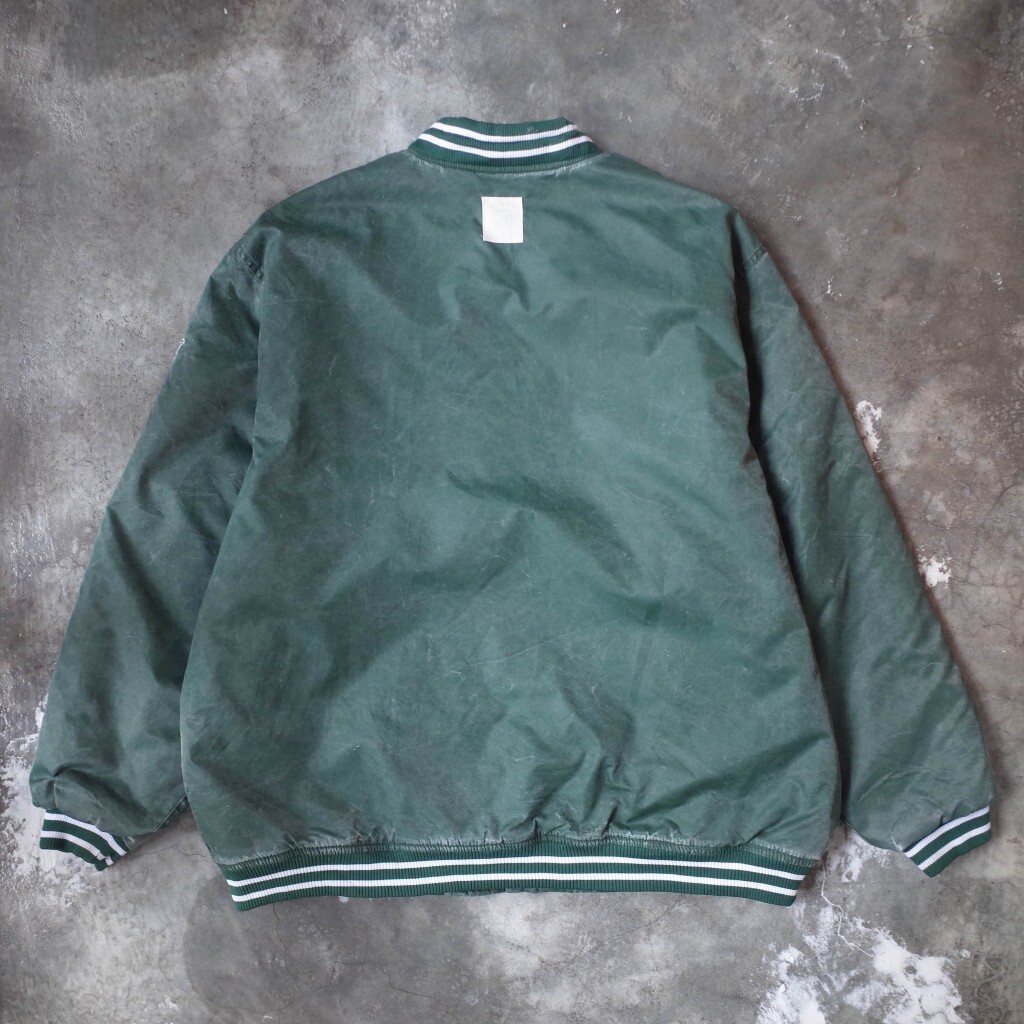 tw-11134207-7rbka-m70rmc1zgztue5