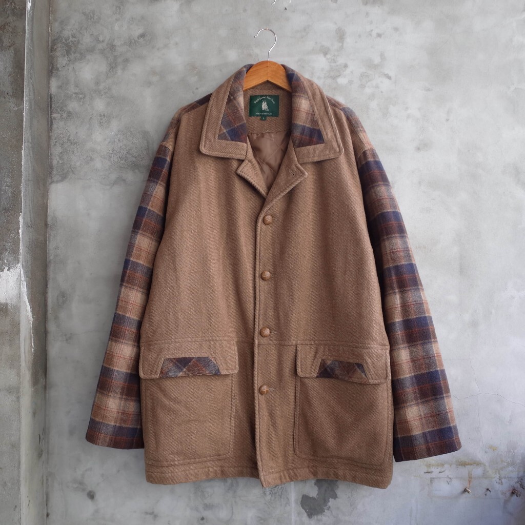 tw-11134207-7rasd-m5gt3q1tks0d0b