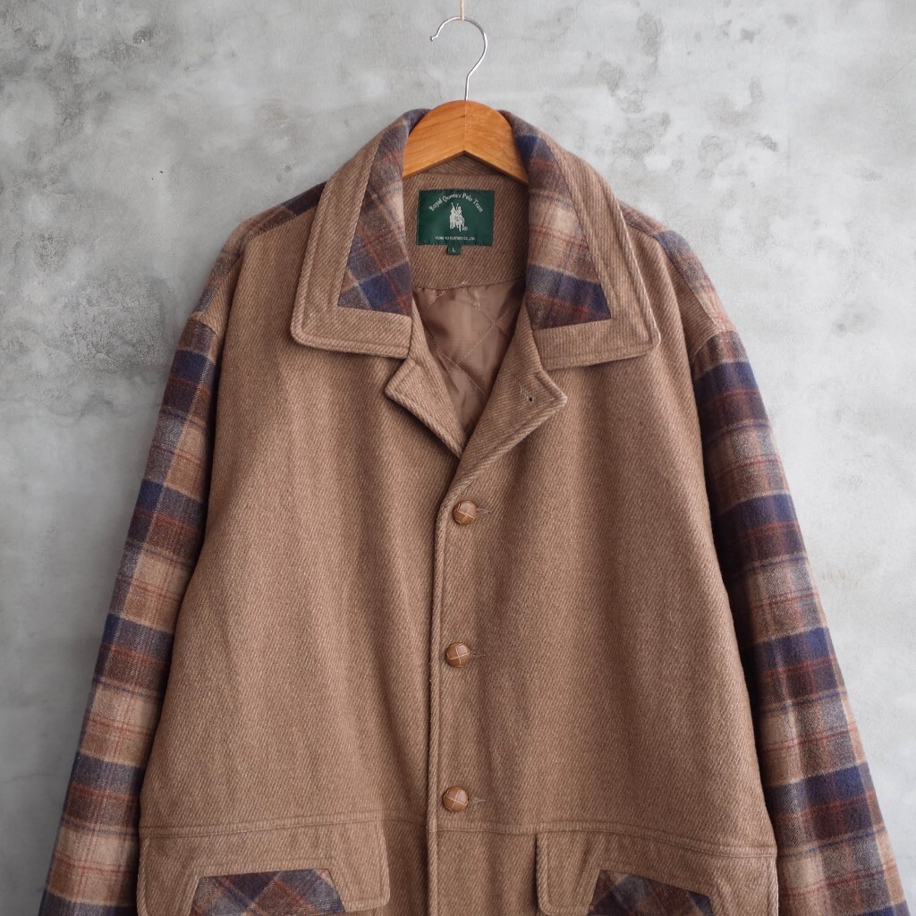 tw-11134207-7rasm-m5gt3q1tkrnl54