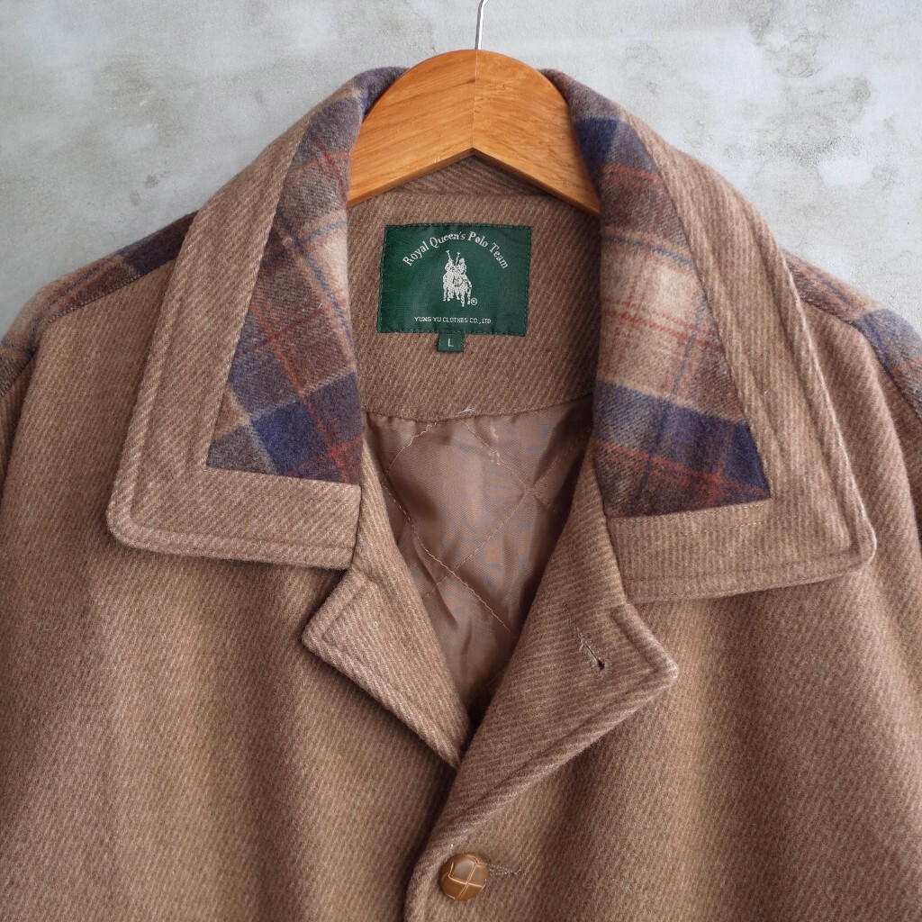 tw-11134207-7rasf-m5gt3q4bh4gd7f