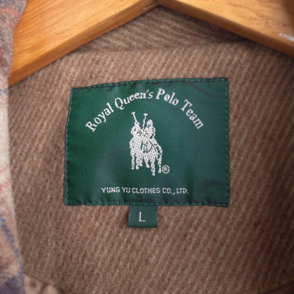 tw-11134207-7rasi-m5gt3q5ffhmp9d