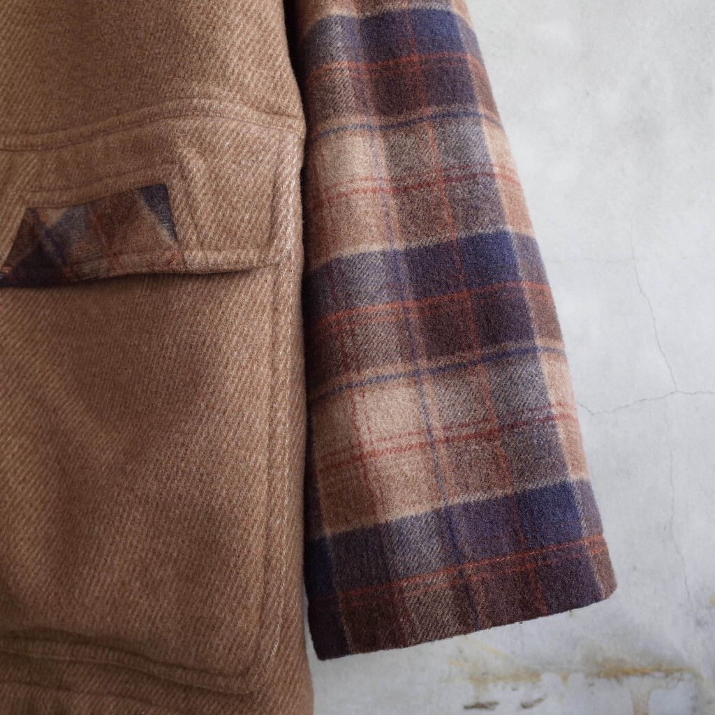 tw-11134207-7ras8-m5gt3q7dcnnx55