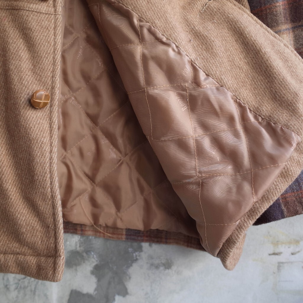 tw-11134207-7rasc-m5gt3qsghsr1d6