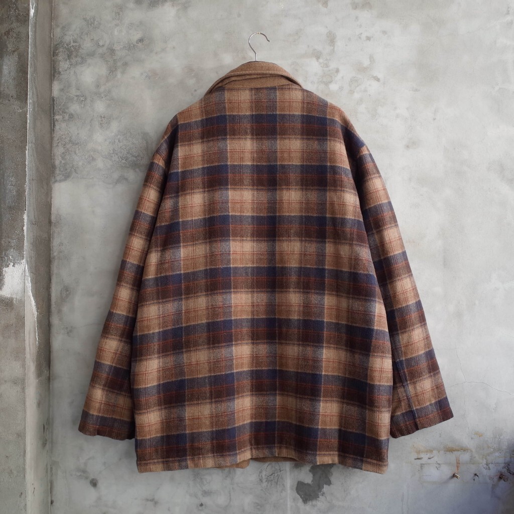 tw-11134207-7rasd-m5gt3qv8dq814a