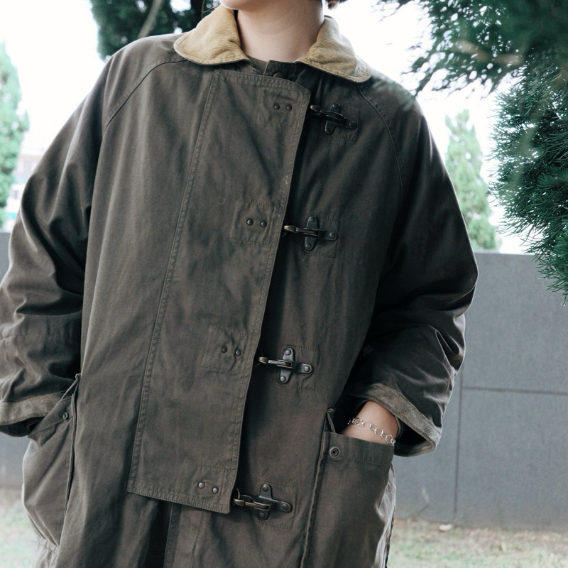 tw-11134207-7rbkb-m9hrm73zihq1d7