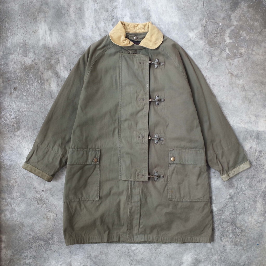 tw-11134207-7rasi-m4foi37ji3gra4