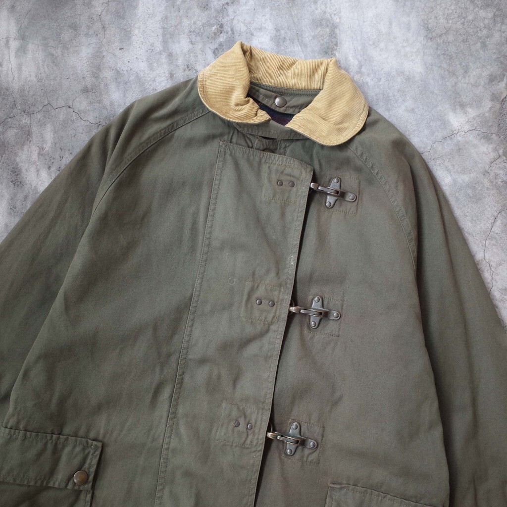 tw-11134207-7ras8-m4foi38xg2io90