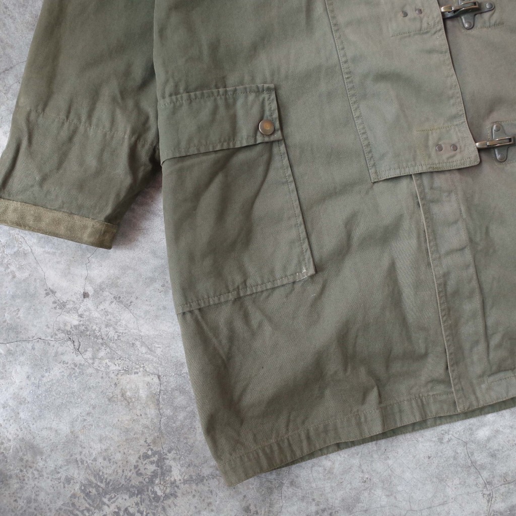 tw-11134207-7rasj-m4foi39reuiz7f