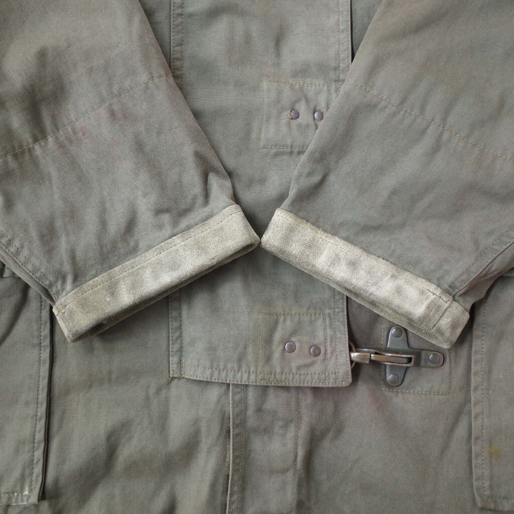 tw-11134207-7rasm-m4foi3pas43k5e