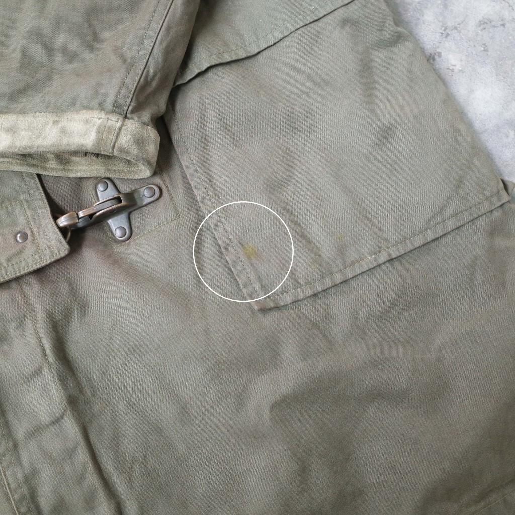 tw-11134207-7rasj-m4foi3riov0r19