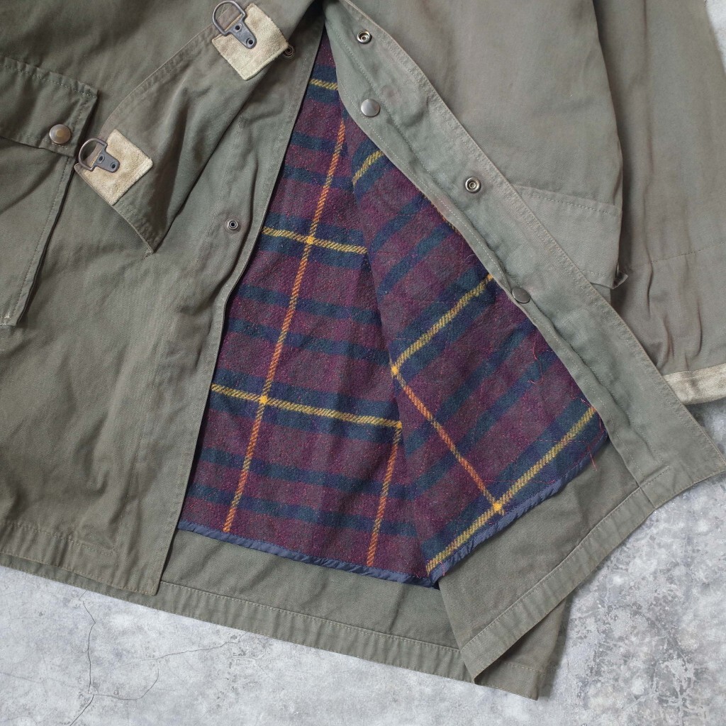 tw-11134207-7rash-m4foi3uakszka9