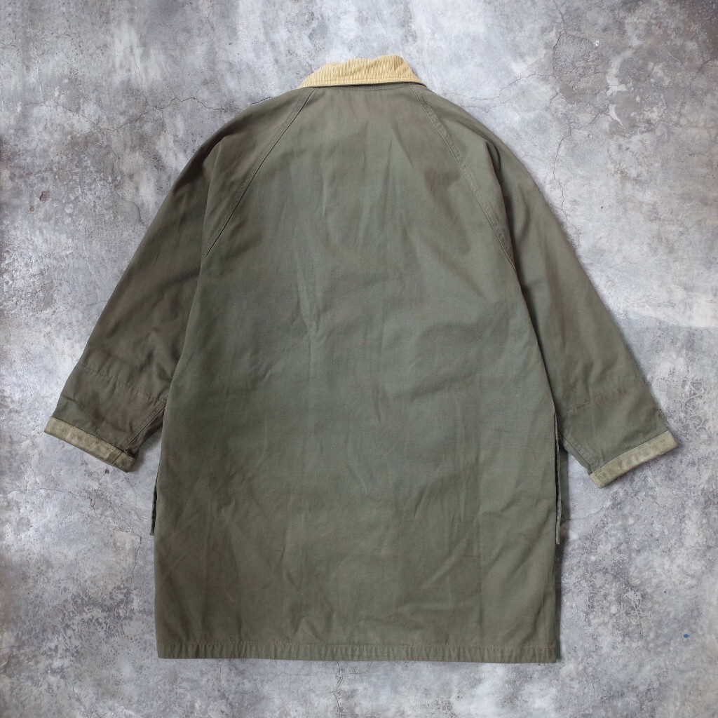 tw-11134207-7rasi-m4foi3wihjwrdb