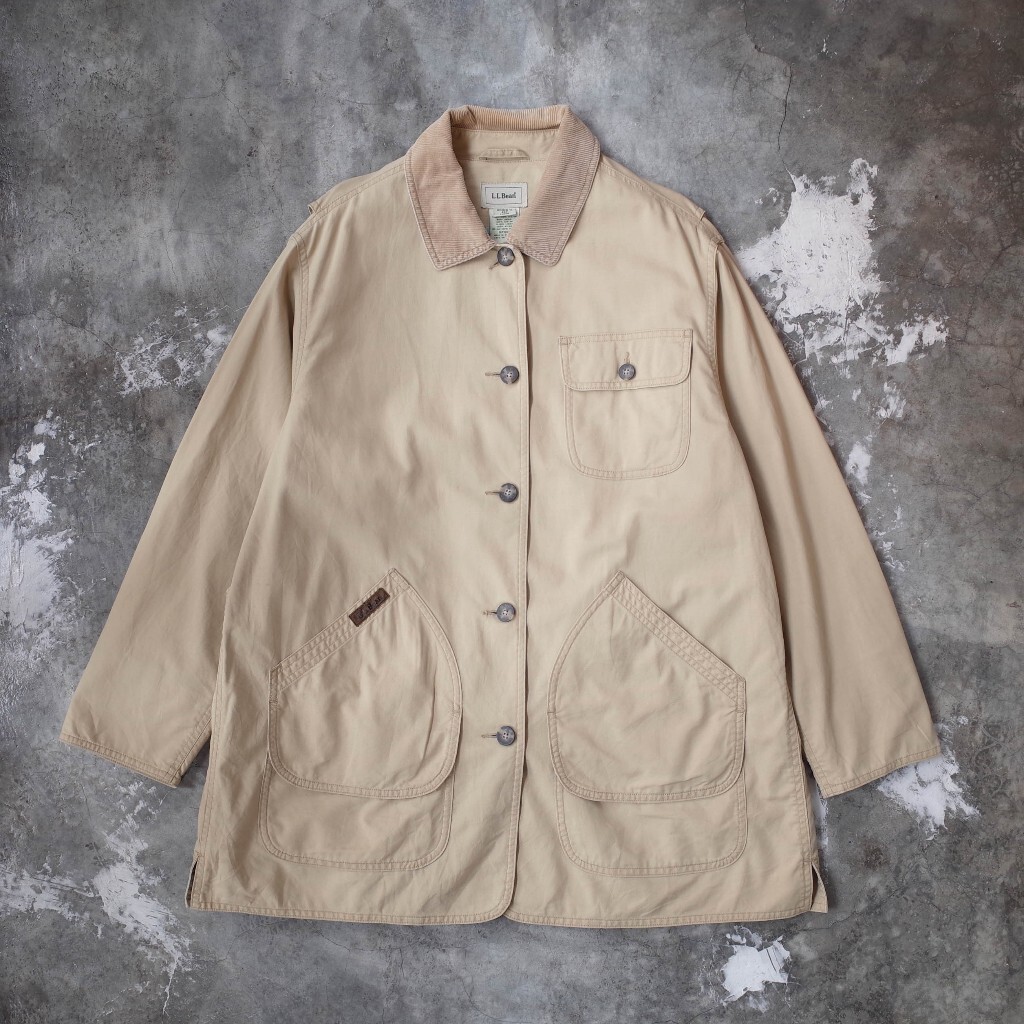 tw-11134207-7rbk9-m6xy43i2nyzo78