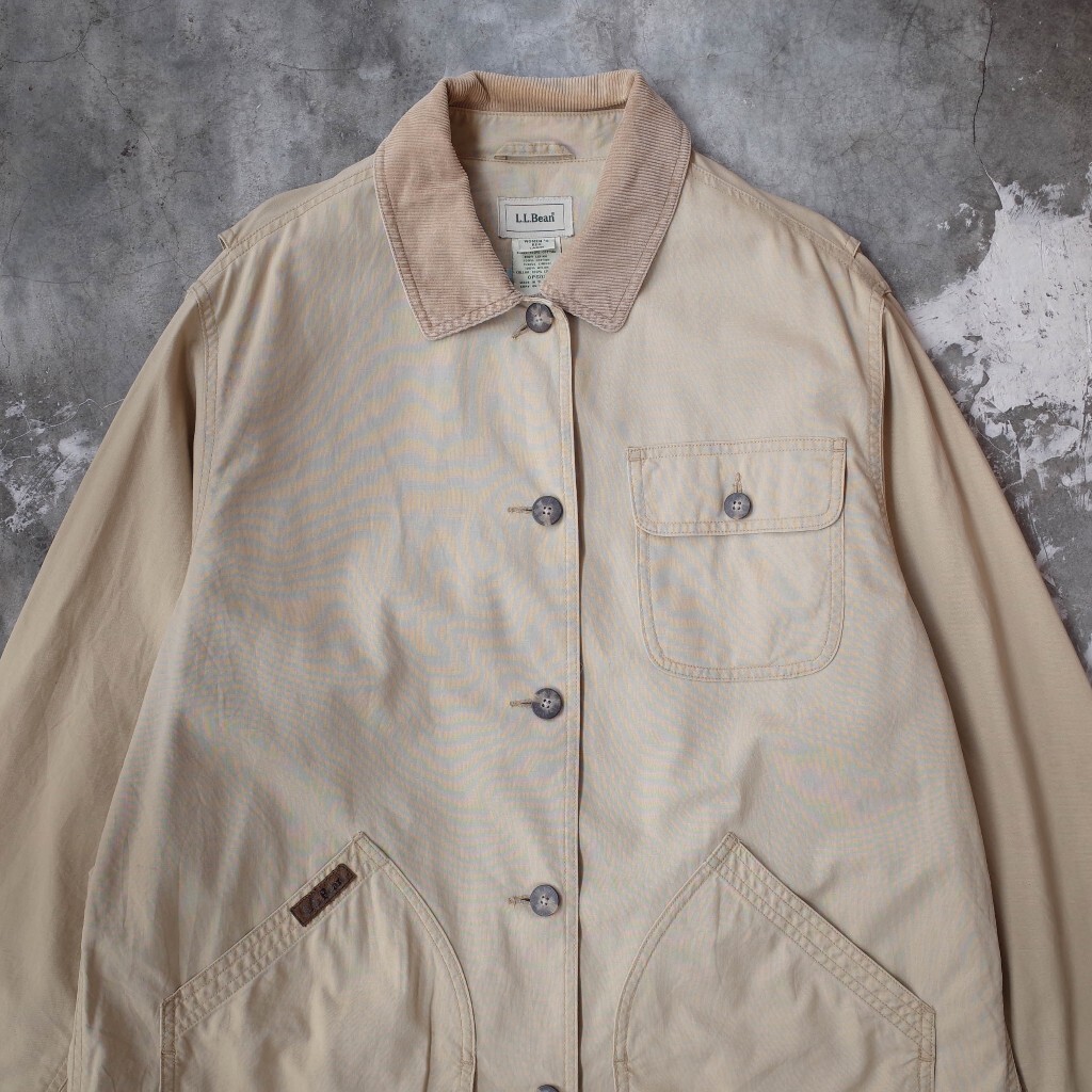 tw-11134207-7rbka-m6xy43i2pdfjd2