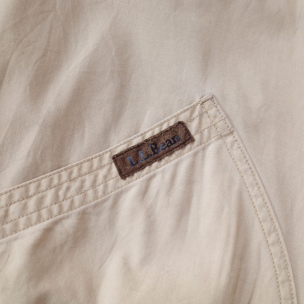 tw-11134207-7rbkd-m6xy43i2nyv326