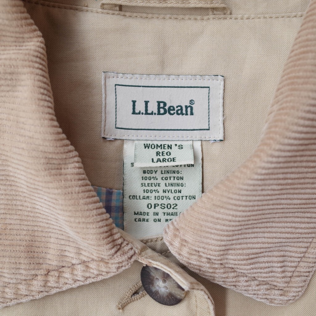 tw-11134207-7rbk5-m6xy44h18t7o20